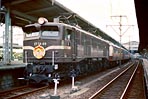 FJ62G-EF5889