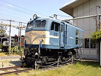 ef5860-ef58113b