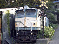ef5860-ef5836a