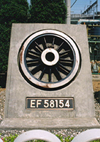 jimny141-ef58154b