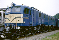 mick-EF58172