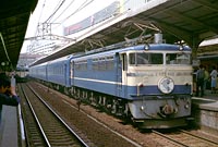 EF581