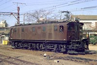 EF581