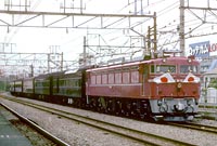 EF581