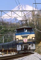 EF581