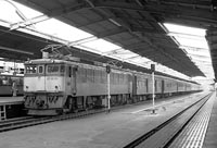 EF581