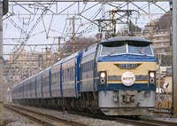 EF581