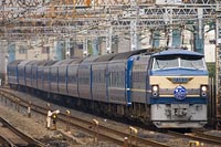 EF581