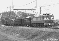 EF581