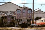 EF1319