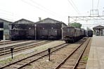 EF1324