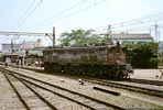 EF1324
