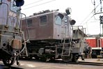 EF1317