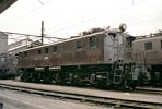 EF1314