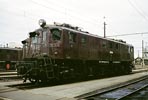 EF1314c