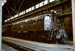 EF1329