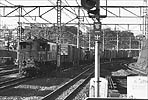 6348-EF13 5