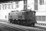 6348-EF1324