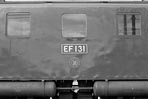 bin-ef131