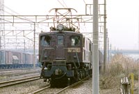 bin-ef1321