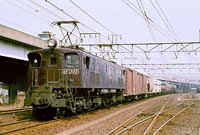 bin-ef1322