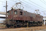 bin-ef1329