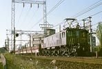 bin-ef1310
