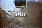 bin-ef1311