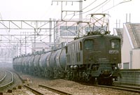 bin-ef1314