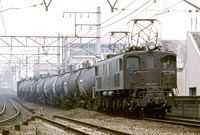 bin-ef1315