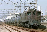 bin-ef1317