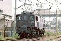 bin-ef1317