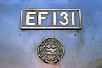 bin-ef131