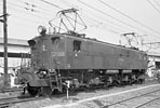 bin-ef1320