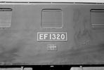 bin-ef1320