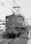 bin-ef1320