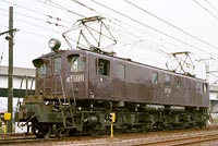 bin-ef1321