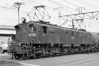 bin-ef1321