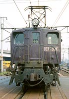 bin-ef1321