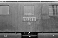 bin-ef1321