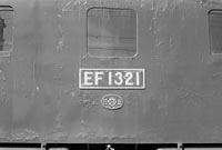 bin-ef1321