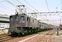 bin-ef1321