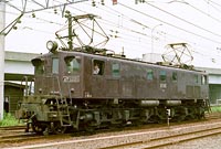 bin-ef1321