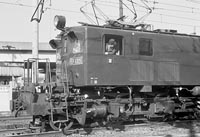 bin-ef1321
