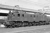 bin-ef1321