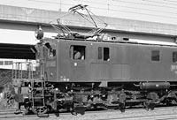 bin-ef1321