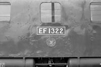 bin-ef1322