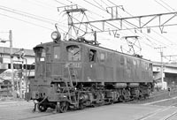 bin-ef1322