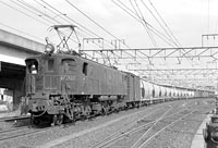 bin-ef1322