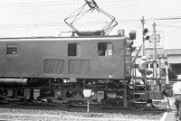 bin-ef1322